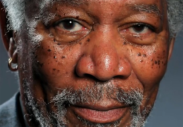 Cum arata cea mai realista pictura realizata vreodata cu ajutorul iPad Art. VIDEO