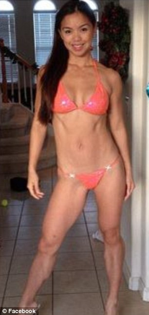 "Femeile plinute nu sunt sanatoase". Afirmatia facuta la CNN a starnit un val de nemultumiri. FOTO