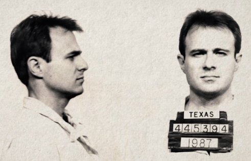 Declarat nevinovat dupa 25 de ani. Povestea barbatului care a pierdut un sfert de secol din viata