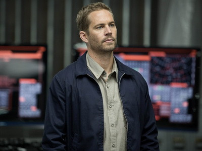 Fanii lui Paul Walker, revoltati de teoria "mortii inscenate a actorului"