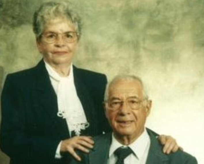 Sezonul Sarbatorilor e si sezonul despartirilor. Sfatul unui expert pentru o relatie de durata