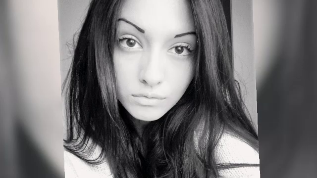 Adolescenta de 15 ani, gasita moarta in casa de tata