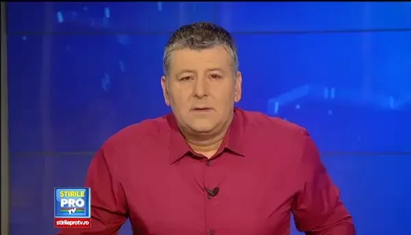 Prejudiciu de 50.000 de euro. Cum a reusit un sofer de TIR sa distruga cinci masini noi