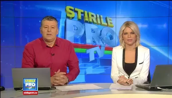 Accident cu multe necunoscute in Pitesti. Politia nu a gasit pe nimeni pe locul soferului