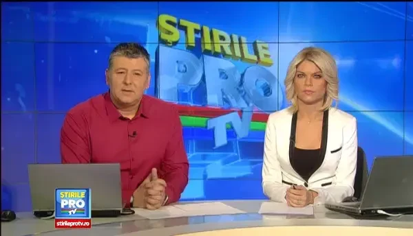 Silvio Berlusconi ar putea candida la Parlamentul European din partea Romaniei