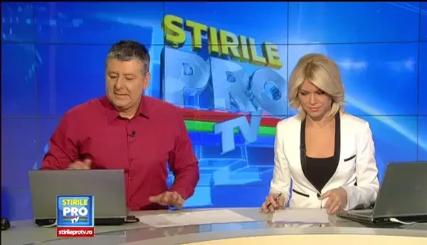 "Lumea ta", piesa Loredanei cu trupa Carla's Dream, va avea in curand un videoclip inedit