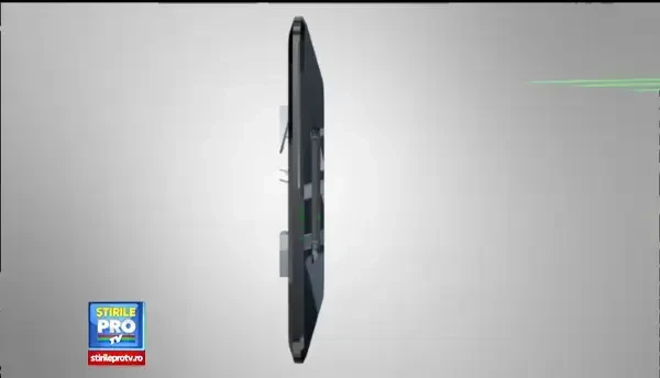 Cum evitati durerile dentare? Metodele performante folosite de medicii stomatologi