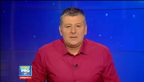 Fundatia Lauder a sarbatorit cea de-a 12 a editie a Galei Prieteniei