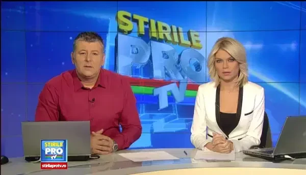 Sapte oameni au ajuns la spital in urma unui accident in care au fost implicate 2 masini si un TIR