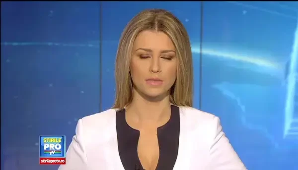 Dan Diaconescu a fost adus miercuri cu mandat la Judecatoria din Brasov, in procesul lui Cioaca