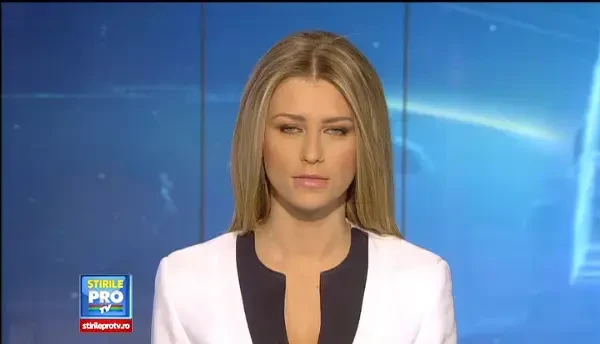 Mars al pacientilor, in Capitala, pentru aprobarea urgenta a noilor tratamente