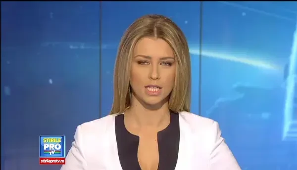 Parlamentarii dau votul final pentru bugetul de stat si bugetul asigurarilor pe 2014