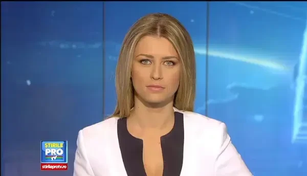 Cum a reusit aceasta femeie sa castige 50 mil dolari la Loto cu ajutorul unui tub de pasta de dinti