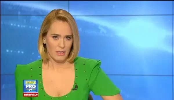 Ancheta in cazul avionului care a luat foc in Targu Mures. Aparatul era programat pentru revizie