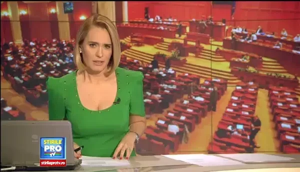 Votul pe legea bugetului, intre