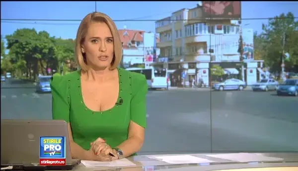 Zona Dorobanti din Capitala se transforma. Se deschid magazine si localuri cu preturi accesibile