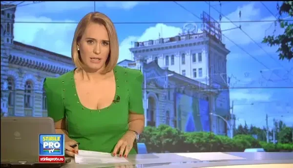 John Kerry a ajuns la Chisinau, intr-o incercare de a incuraja apropierea dintre Moldova si UE