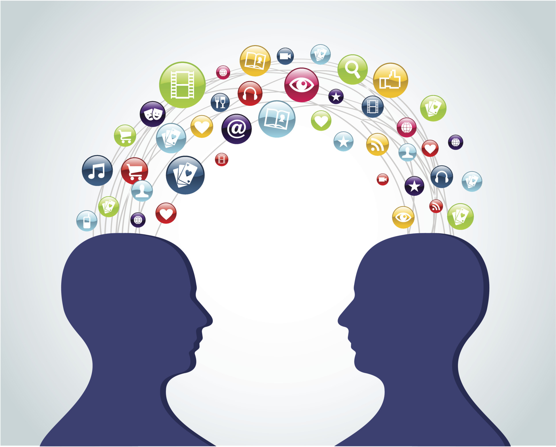 Afla cine ti-a vizitat profilul de Facebook. Aplicatia unui tanar din Romania