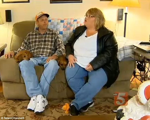 Ce au gasit acesti soti in meniul comandat de la McDonald's: "Nu vei crede asa ceva"