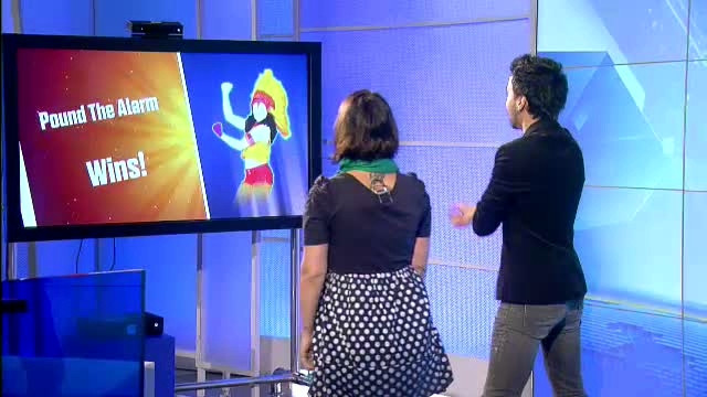 iLikeIT. Razboiul consolelor de jocuri. Ce sa alegem: Xbox One, PlayStation 4 sau Nintendo Wii U?