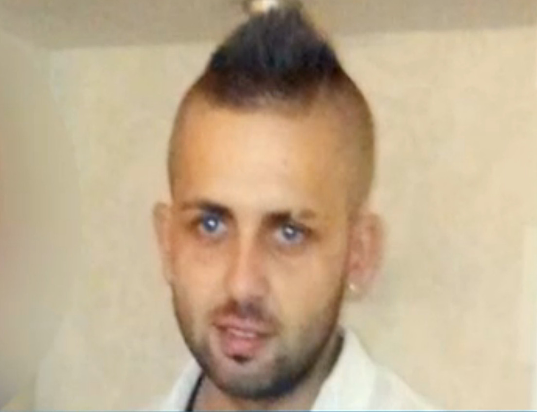 Suspectul principal in cazul crimei de la Oradea,cercetat in libertate. De ce vrea sa fie incarcerat