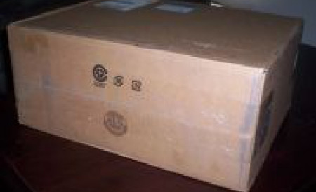 Descoperirea facuta de politistii din Australia intr-un bibelou. Ce au gasit in aceasta gorila de lemn. FOTO