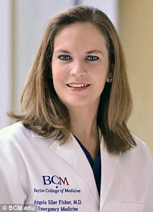 A aflat ca sotul o insala cu o colega. Reactia ei a facut-o "vedeta" in ziarele de scandal