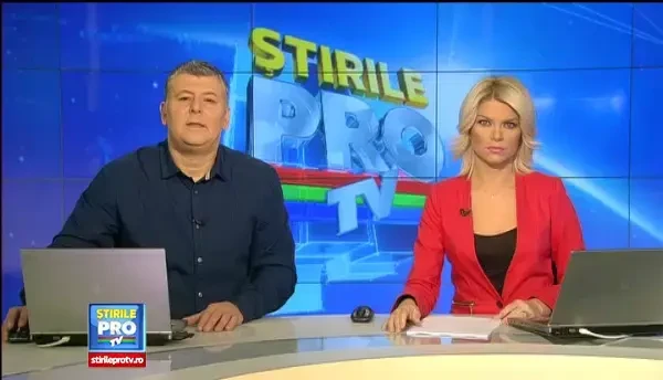 Cum a ramas orasul Suceava fara semafoare suspendate intr-o singura noapte. Gafa unui sofer de TIR