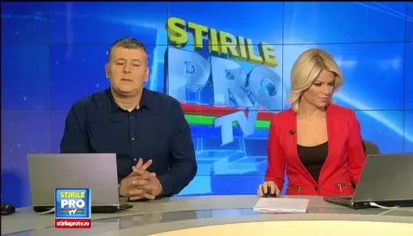 Un cioban din Cluj risca 20 de ani de inchisoare dupa ce ar fi ucis o femeie de 58 de ani