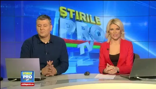 Ziua multipletilor, sarbatorita de zeci de familii