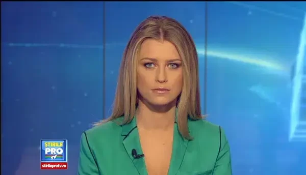 Fata de 15 ani din Mioveni a murit in urma unei hemoragii interne. Secretul descoperit la necropsie