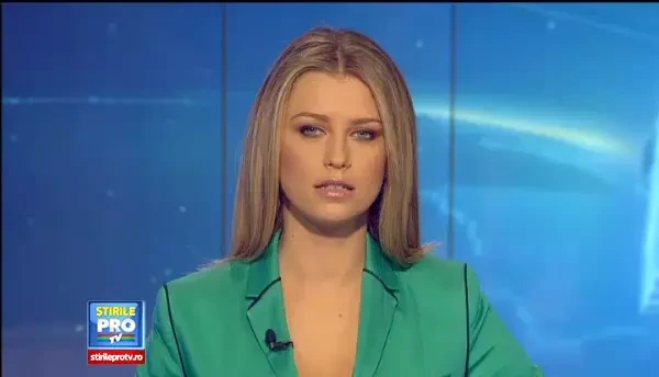 VIDEO. Un barbat se razbuna pe aparatele de joc, dupa ce si-a pierdut casa si masina la cazinou