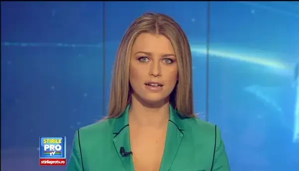 COD GALBEN de ninsori si rafale de vant de 100 km/h, de vineri dimineata. Harta zonelor afectate