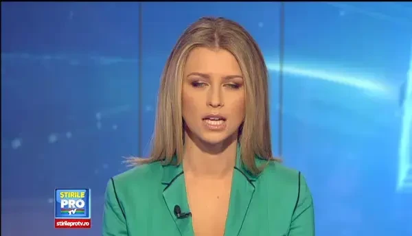 Contestatia lui Gigi Becali la executarea pedepsei a fost respinsa de Tribunalul Bucuresti