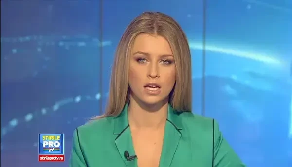 Peste 100 de pompieri, politisti, jandarmi si medici au participat la un exercitiu de amploare