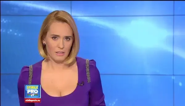 Doi hoti de fier vechi au murit ingropati sub un mal de pamant. Salvatorii i-au gasit dupa 13 ore