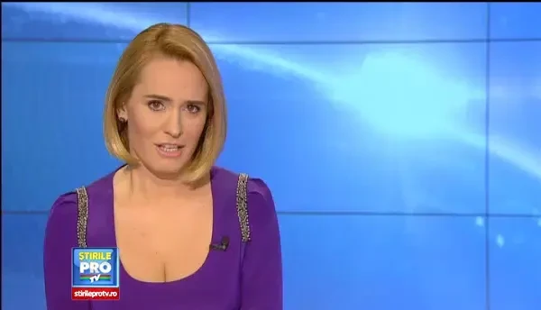 Daruiesti si castigi: Povestea celor 13 frati care inca viseaza la Mos Nicolae. Cum ii putem ajuta