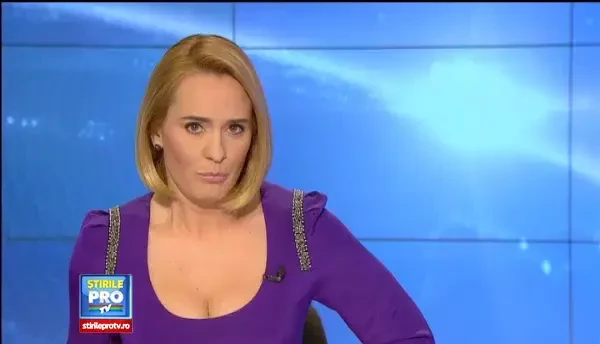 Cum s-ar putea intoarce mai repede la munca politistii care au fost raniti in misiune