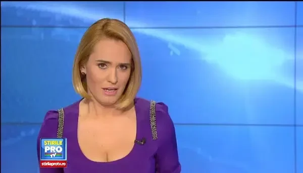 Petrecere inedita in Aiud. Zeci de gemeni si tripleti l-au intampinat timpuriu pe Mos Craciun