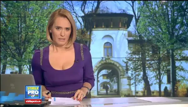 Reactia Guvernului, dupa ce Traian Basescu a spus ca Victor Ponta este