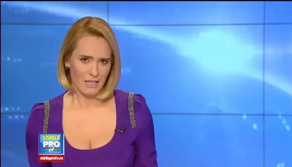 Vinul moldovenesc i-a indulcit pe americani. Delegatia condusa de John Kerry, in vizita la Cricova