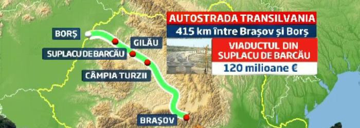 Dobre, Vladescu, Macovei, Berceanu, sesizati de Guvern la DNA si SRI pentru contractul cu Bechtel