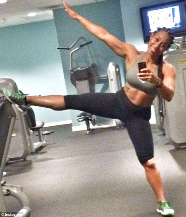 "E grotesc". Pozele puse pe internet au starnit un val de discutii in contradictoriu. GALERIE FOTO