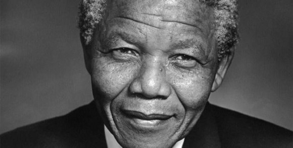 "Tot timpul par imposibile lucrurile pana ce le realizam.” 9 citate ale lui Nelson Mandela