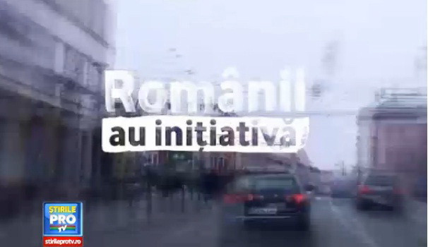Cum a rezolvat o firma romaneasca un cosmar actual. Aplicatiile personalizate te scapa de birocratie