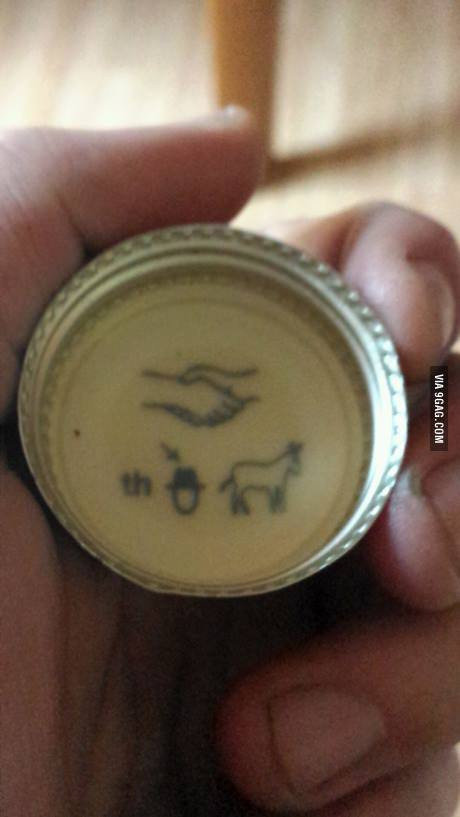 Ghicitorile care au facut celebra un brand de bere din Statele Unite