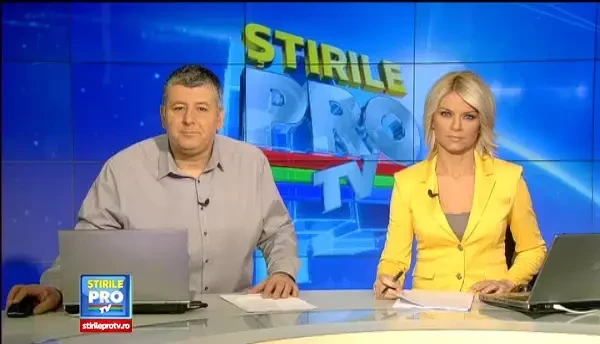 Nelson Mandela a murit. Fostul presedinte al Africii de Sud avea 95 de ani