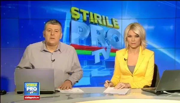 Nelson Mandela - simbolul libertatii. Din detinut, primul presedinte de culoare al Africii de Sud