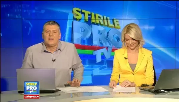 100.000 de case au ramas fara curent, dupa ce furtuna Xaver a lovit nord-vestul Europei