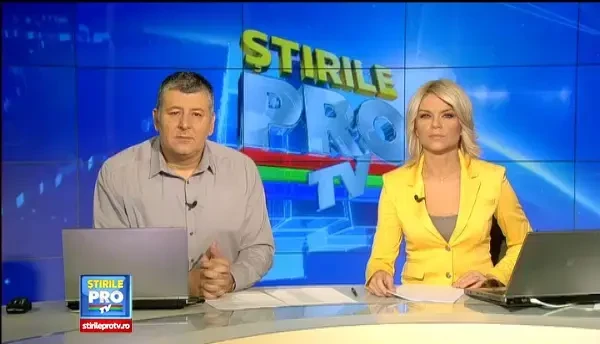 Macel la o stana din Alba. Zeci de oi au cazut prada unei haite de lupi